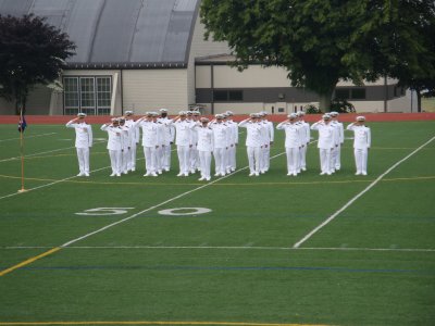 OCS3012.JPG