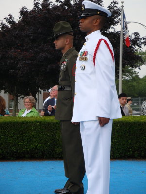 OCS3015.JPG