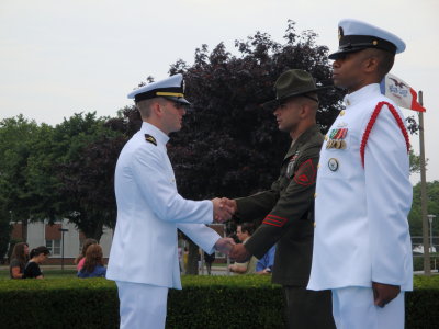 OCS3023.JPG