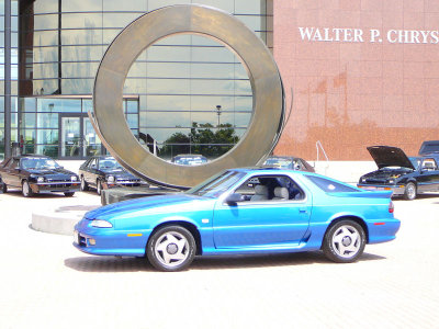 g5/24/16624/3/99155533.5PsxA7du.jpg