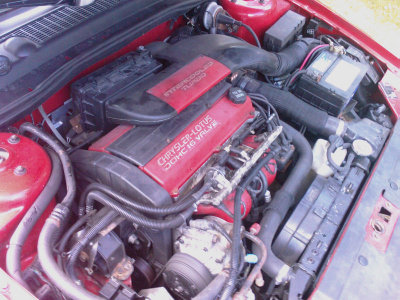 Engine - Chrysler Lotus VC.jpg