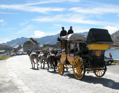 al Gottardo