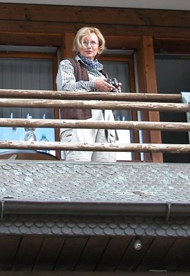 Roberta