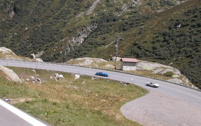 strada1