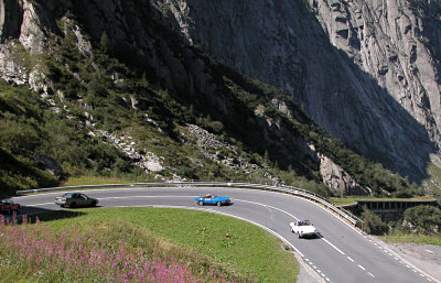 strada2