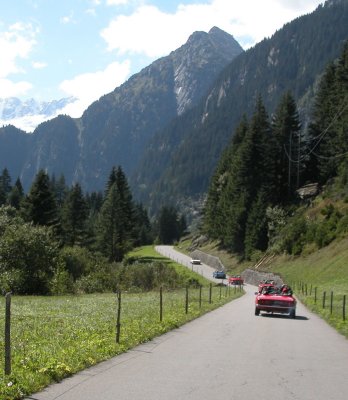 strada3