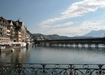 Lucerna1