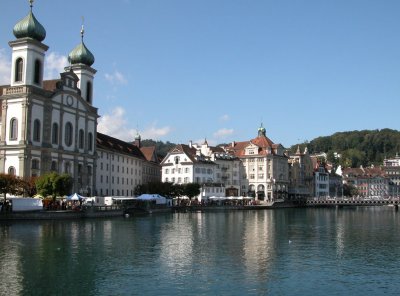 Lucerna2