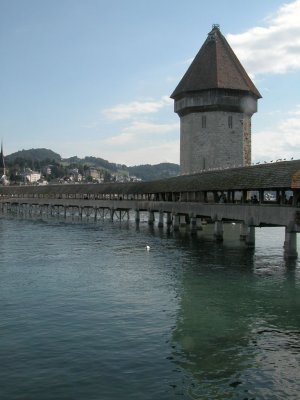 Lucerna3