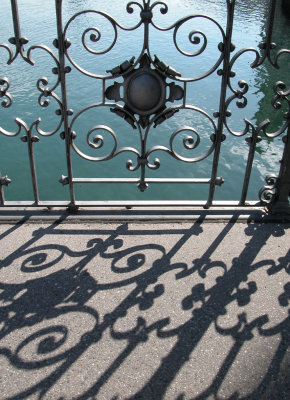 luzern