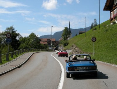 verso Elm