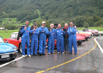 british_car_meeting