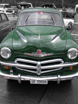 british_car_meeting