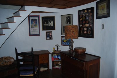DSC_0143.JPG