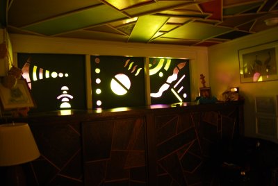 DSC_0236.JPG