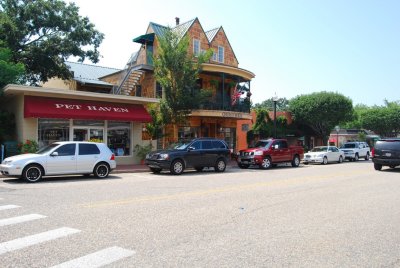 DSC_0287.JPG