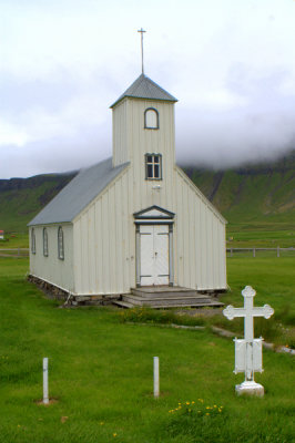 g5/24/324/3/100048873.imIQRPas.jpg