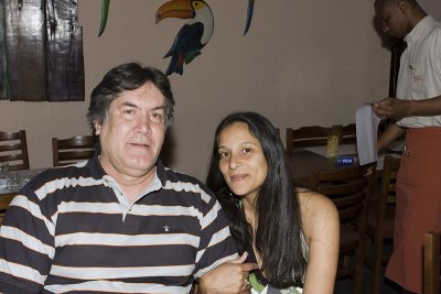 _MG_5462.jpg