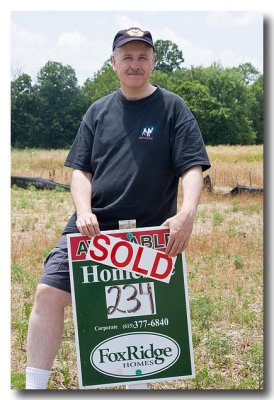 Lot 234