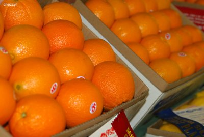 0242- oranges