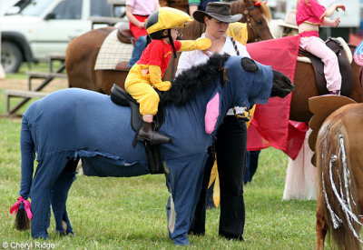 9701-pooh-eeyore-costume.jpg