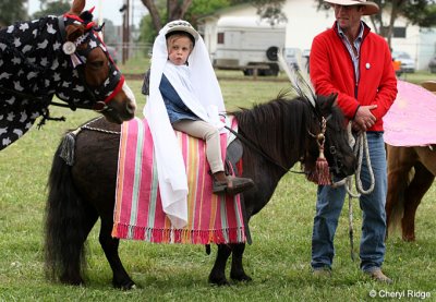 9707-arabian-costume.jpg