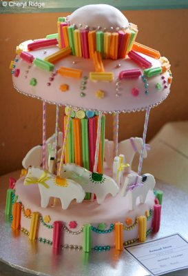 9300-decorated-cake.jpg