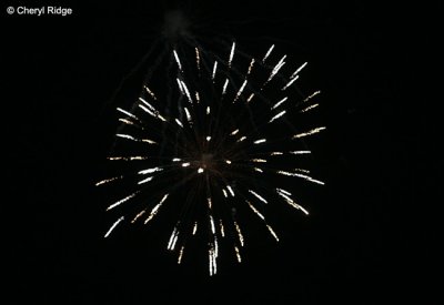 9327-fireworks.jpg