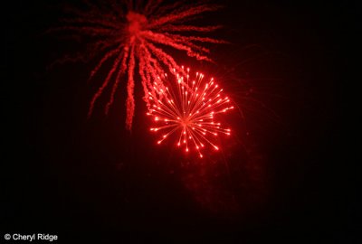9339-fireworks.jpg