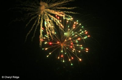 9340-fireworks.jpg