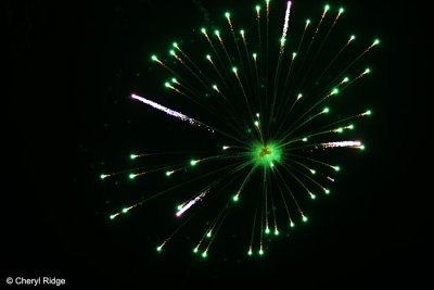 9563-fireworks.jpg