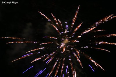 9578-fireworks.jpg