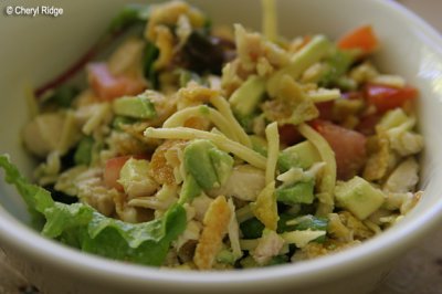 0003-salad.jpg