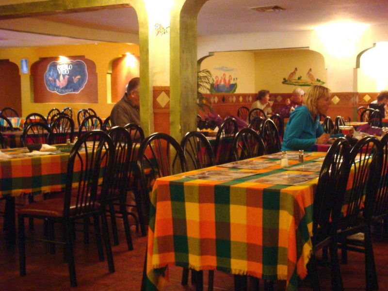 algodones14.jpg