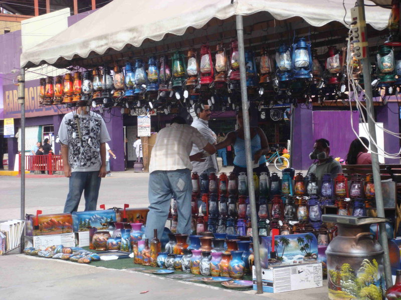 algodones24.jpg
