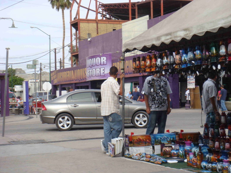algodones27.jpg
