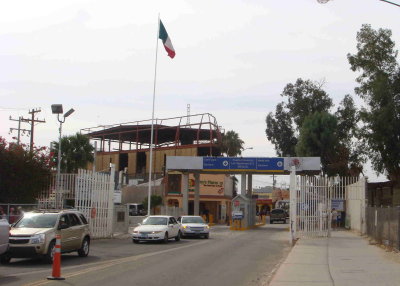 Mexico Border.jpg