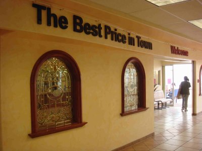 algodones12.jpg