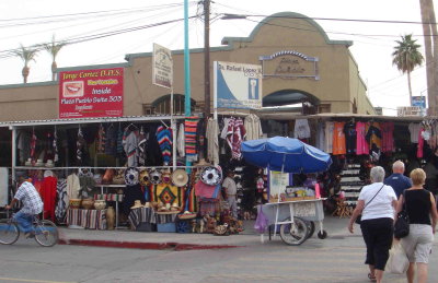 algodones20.jpg