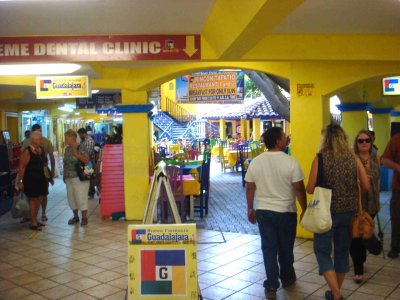 algodones29.jpg