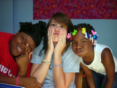 Kidz Pictures