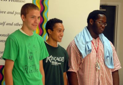 Kidz Express Rainbow Mentor Coalition.jpg
