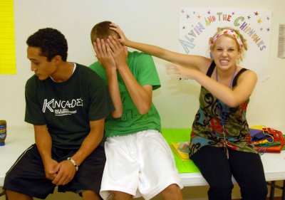 Speak No Evil See No Evil Just Plain Evil.jpg