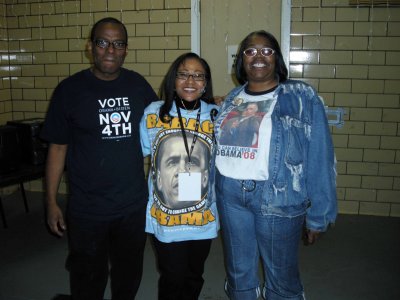 Youngstown Ward 1 and 2 Team Leaders with El Jeffe.jpg
