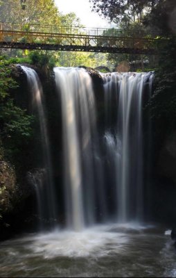 At the curug (5)_resize.jpg