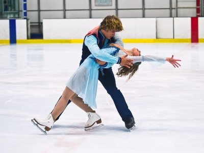 ice_dancers