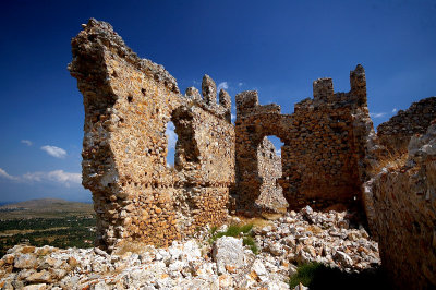 CHALKIDA  -  FHILIA ...