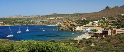 SOUNIO  ...