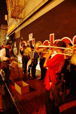 night_shots_in_the_quarter