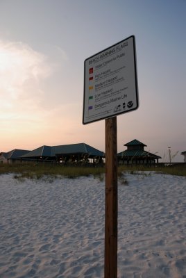 g5/24/624224/3/100514247.FCGZy3sh.jpg
